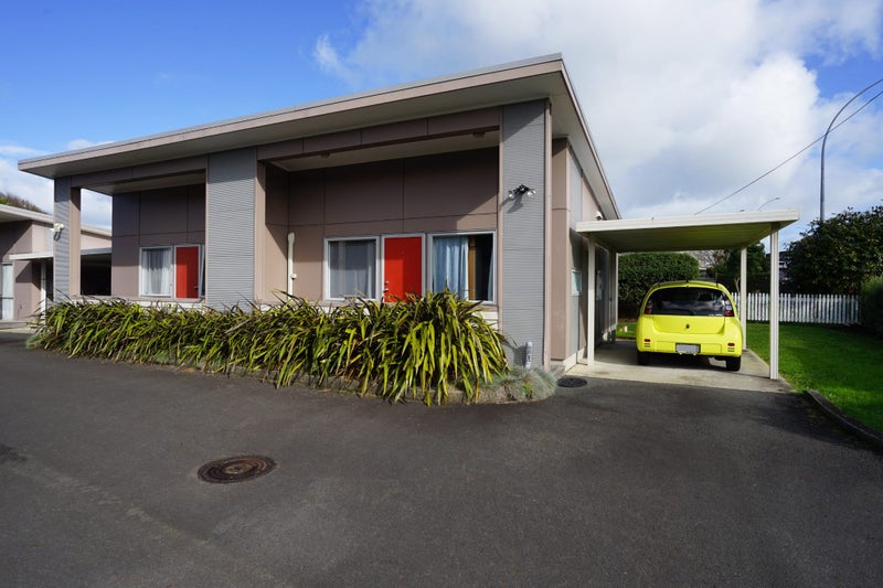 1/18 Lorne Street, Melville, Hamilton - Carousel 7