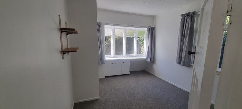 52 Wilberforce Street, Miramar, Wellington - Carousel 5