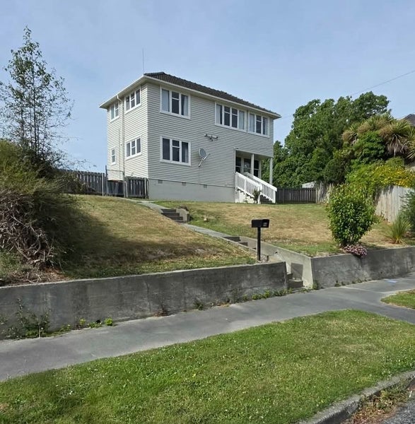 98 Grants Road, Marchwiel, Timaru - Carousel 2