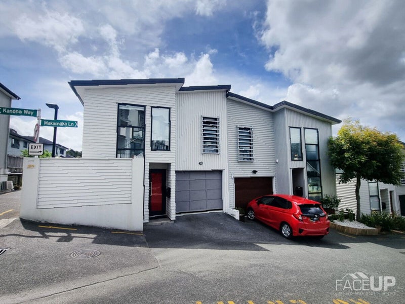 34 Makamaka Lane, Albany Heights, Auckland - Carousel 2