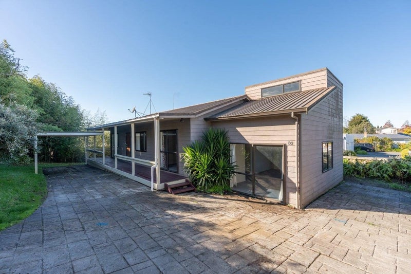 33 Mahoe Street, Melville, Hamilton - Carousel 2