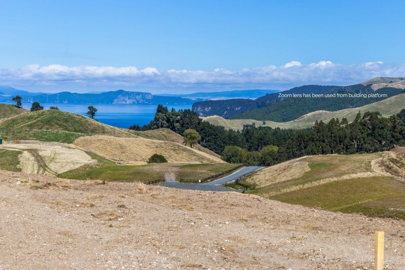 44 King Road, Kinloch, Taupō - Carousel 2