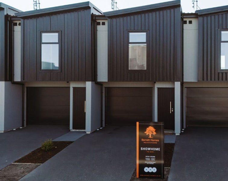 26 Constellation Way, Papamoa Beach, Papamoa - Carousel 2