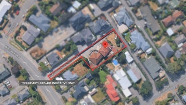 2/150 Wairakei Road, Bryndwr, Christchurch - Carousel 1