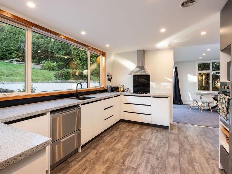 23 Rawhiti Street, Musselburgh, Dunedin - Carousel 2