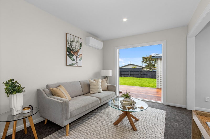 25 Bramwell Street, Dallington, Christchurch - Carousel 2
