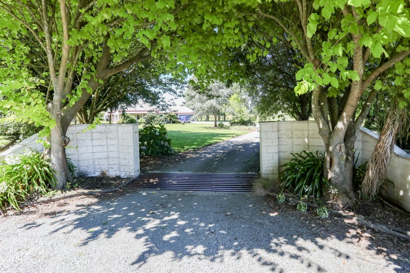 449 Days Road, Christchurch - Carousel 20