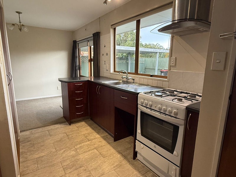 2/208 Davis Street, Saint Leonards, Hastings - Carousel 2