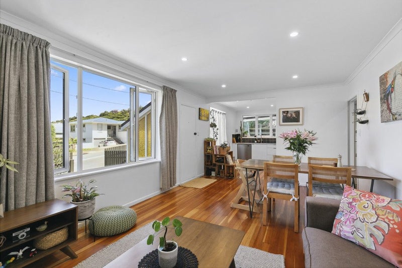 155A Park Road, Miramar, Wellington - Carousel 2