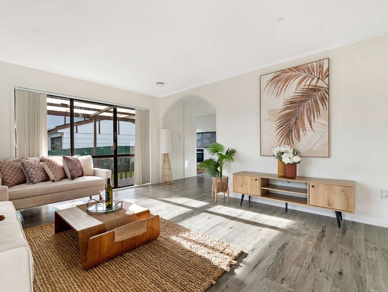 140B Canal Road, Avondale, Auckland - Carousel 1