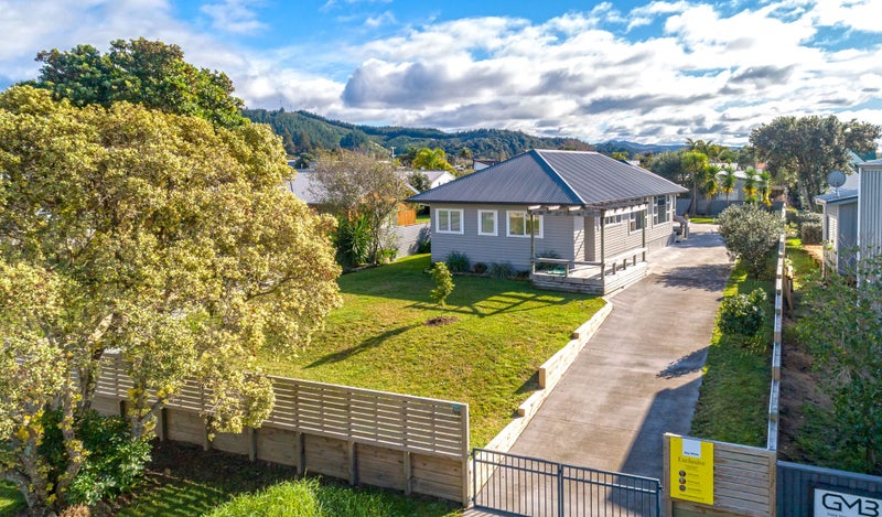223 Linton Crescent, Whangamatā - Carousel 1
