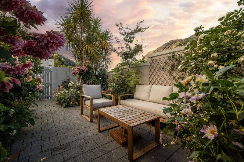 6B Kiely Lane, Queenstown, Queenstown - Carousel 24