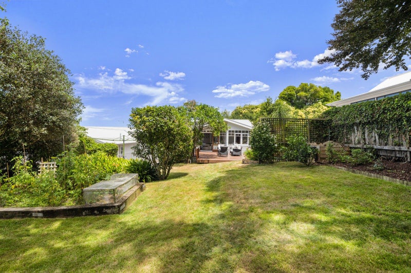 26 Boyd Avenue, Royal Oak, Auckland - Carousel 2