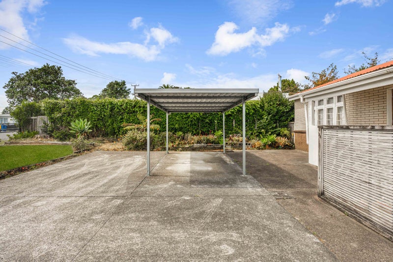 115 Sunnyside Road, Sunnyvale, Auckland - Carousel 2