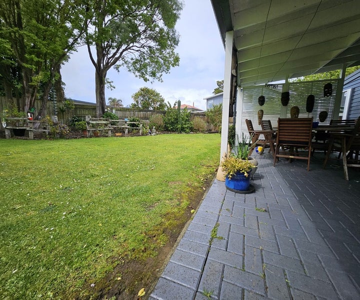 9 Beauzami Place, Whau Valley, Whangarei - Carousel 23