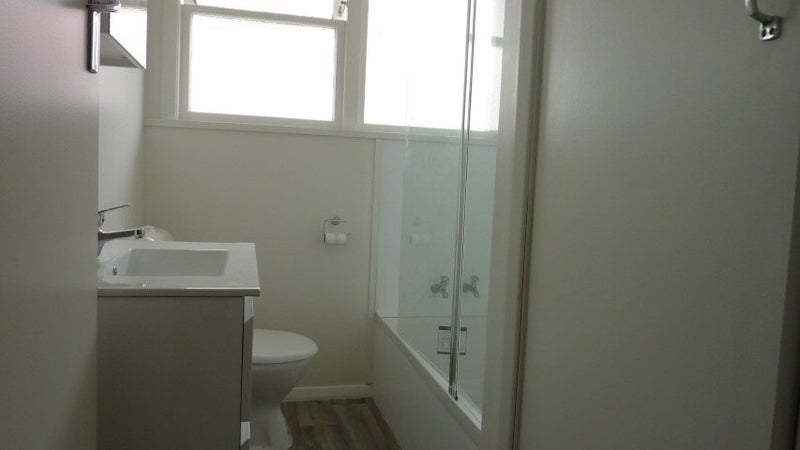 1 Marama Street, Frankton, Hamilton - Carousel 8