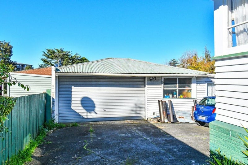 27 Halver Road, Hillpark, Auckland - Carousel 6