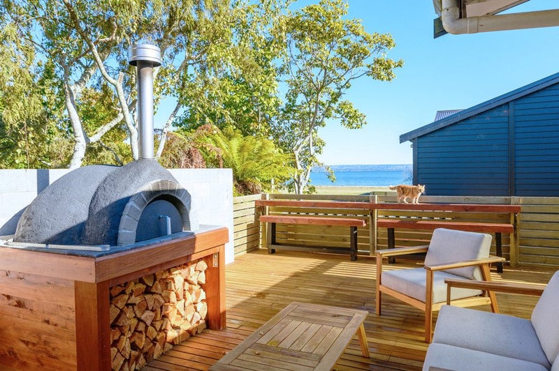 9B Holden Avenue, Holdens Bay, Rotorua - Carousel 1