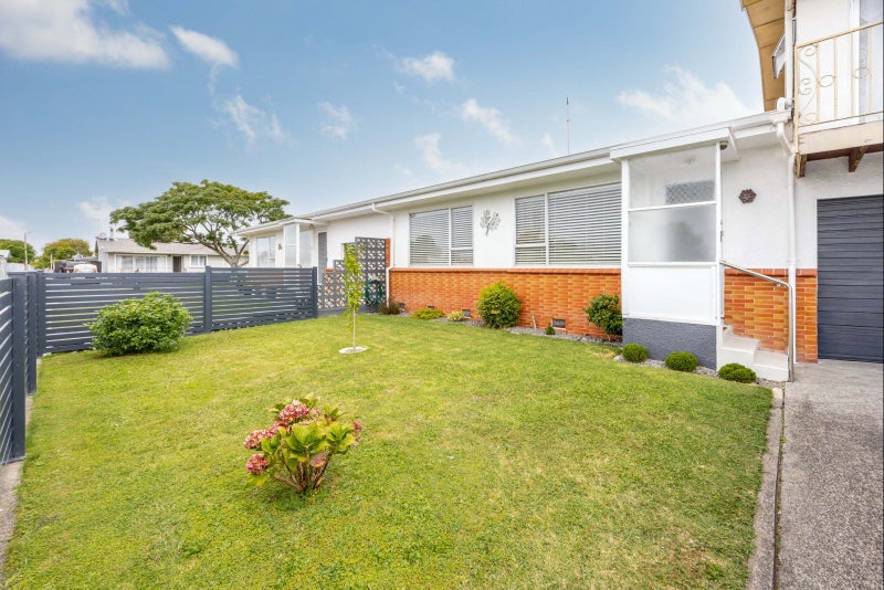 10 Ashcroft Street, Pirimai, Napier - Carousel 2