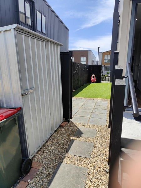 15 Bugle Road, Totara Park, Auckland - Carousel 24