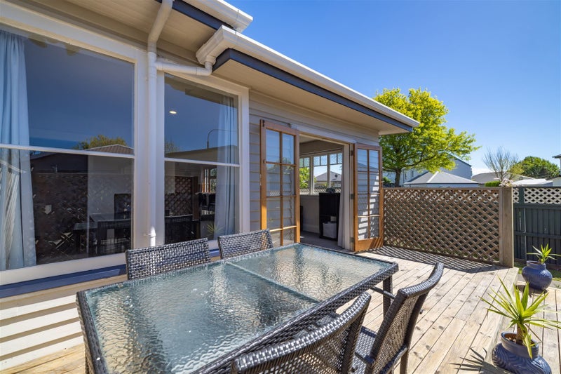 41A Oxley Avenue, St Albans, Christchurch - Carousel 15