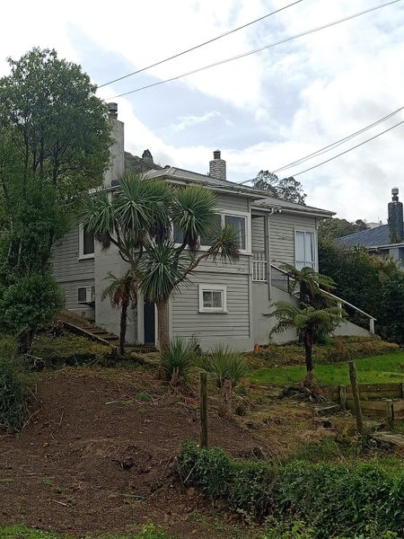 47 Totara Street, Ravensbourne, Dunedin - Carousel 2