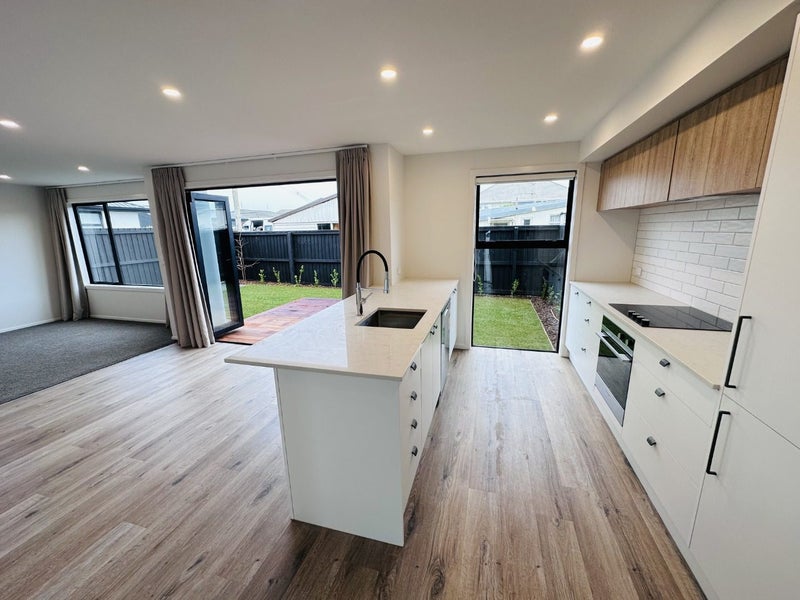 164C Marine Parade, New Brighton, Christchurch - Carousel 2