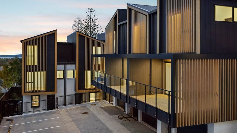 5/246 Kepa Road, Mission Bay, Auckland - Carousel 1