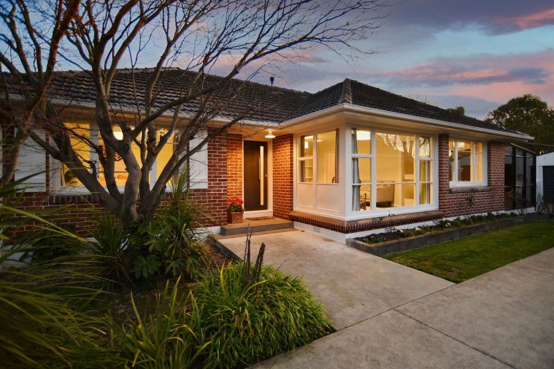 21 Spurway Place, Mairehau, Christchurch - Carousel 15