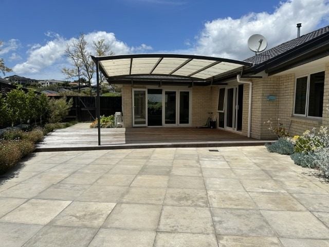66 St Andrews Drive, Bethlehem, Tauranga - Carousel 2