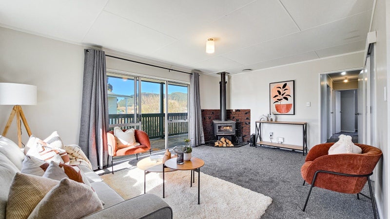 23B Sunline Place, Ngongotaha, Rotorua - Carousel 2