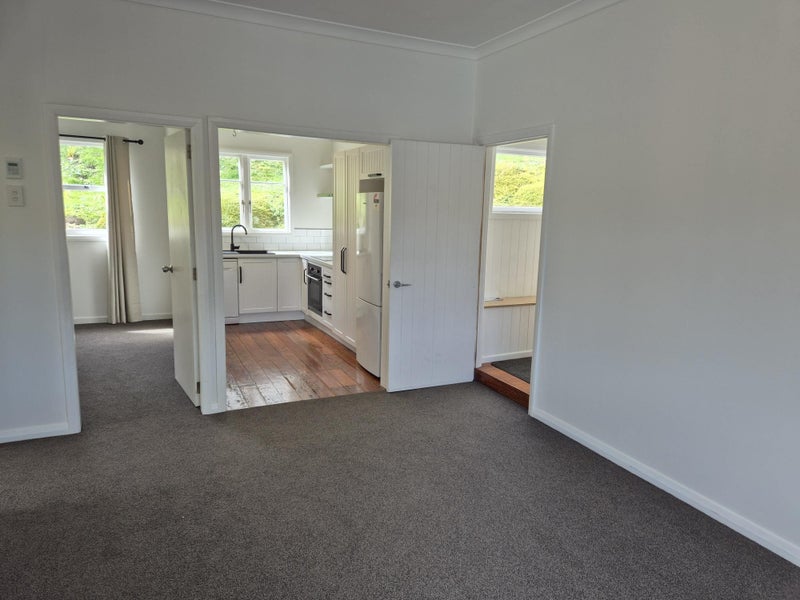 1/73 Russell Street, Stepneyville, Nelson - Carousel 15