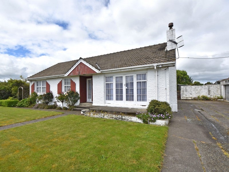 15 Ash Street, Newfield, Invercargill - Carousel 2