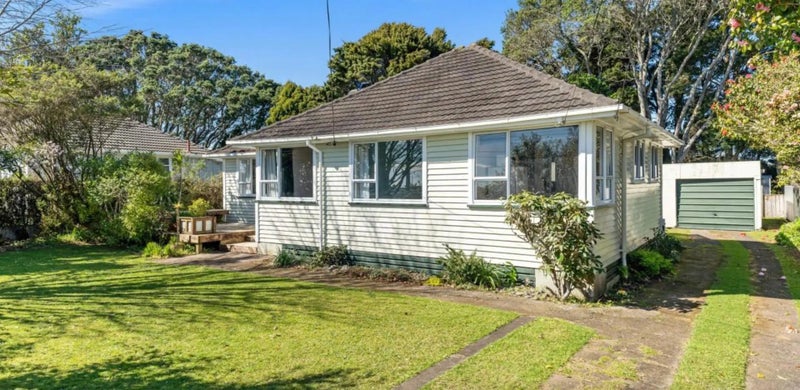 157 Frankley Road, Frankleigh Park, New Plymouth - Carousel 2