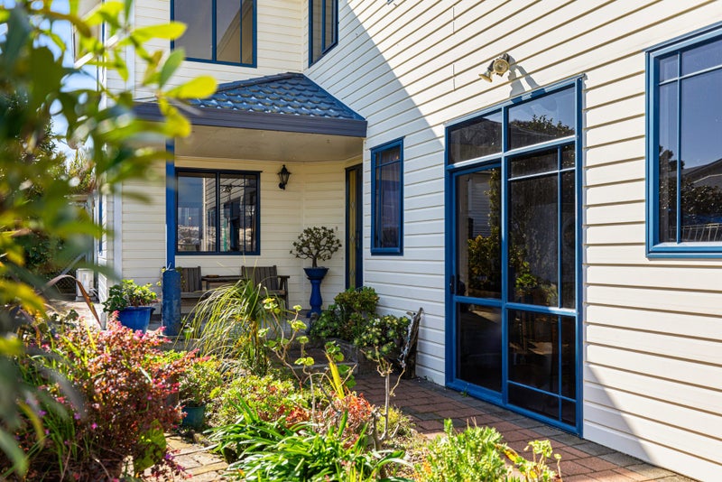 83 Simpson Road, Papamoa Beach, Papamoa - Carousel 2