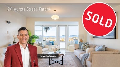 2/1 Aurora Street, Petone, Lower Hutt - Carousel 1