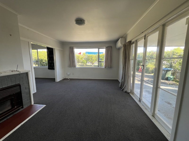 164 Mount Wellington Highway, Mount Wellington, Auckland - Carousel 2