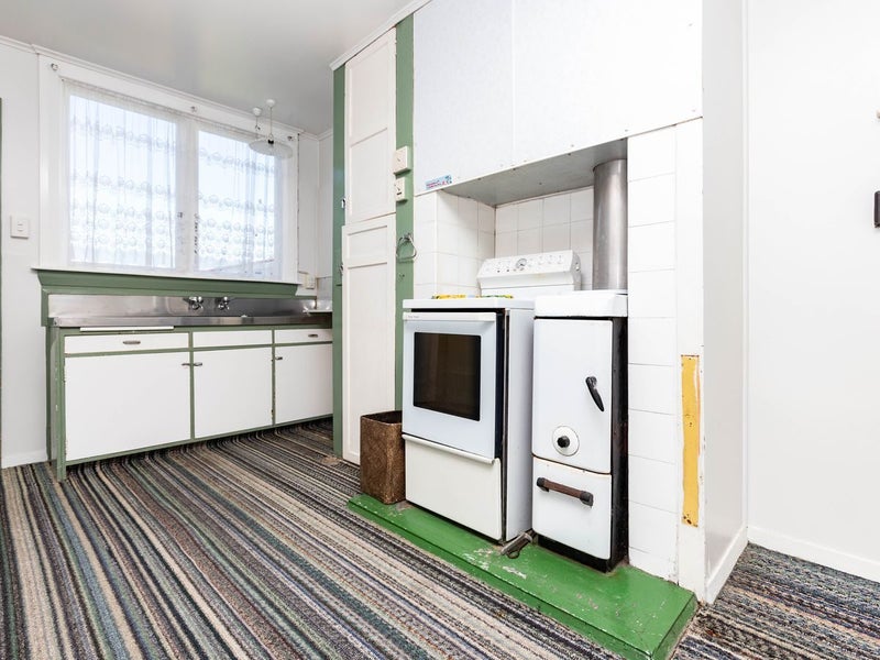 171 Preston Road, Blaketown, Greymouth - Carousel 2