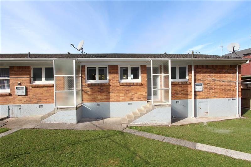 3/5 Scotland Place, Hillcrest, Hamilton - Carousel 2