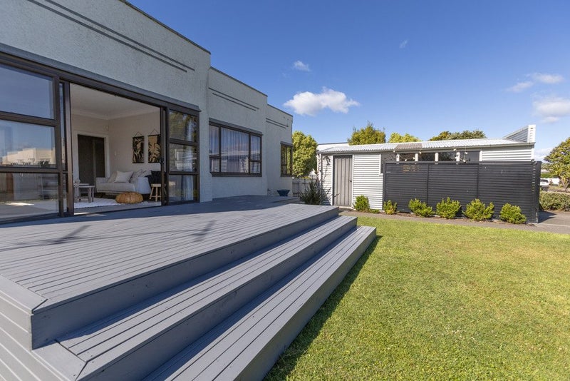 20 Morse Street, Marewa, Napier - Carousel 2