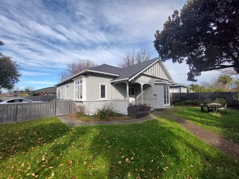 214 Westminster Street, Mairehau, Christchurch - Carousel 1