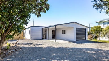 12 Tui Crescent, Omori, Tūrangi - Carousel 1