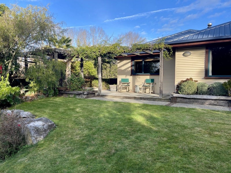 140 Awa Awa Road, Tasman, Upper Moutere - Carousel 1