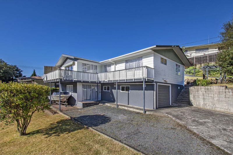 61 Silverstream Road, Horahora, Whangarei - Carousel 1