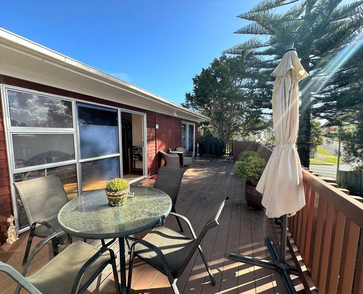 29 Manapouri Street, Tikipunga, Whangarei - Carousel 1