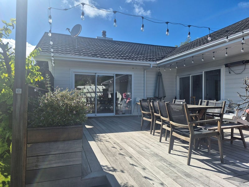 27 Matai Road, Raumati South, Paraparaumu - Carousel 19