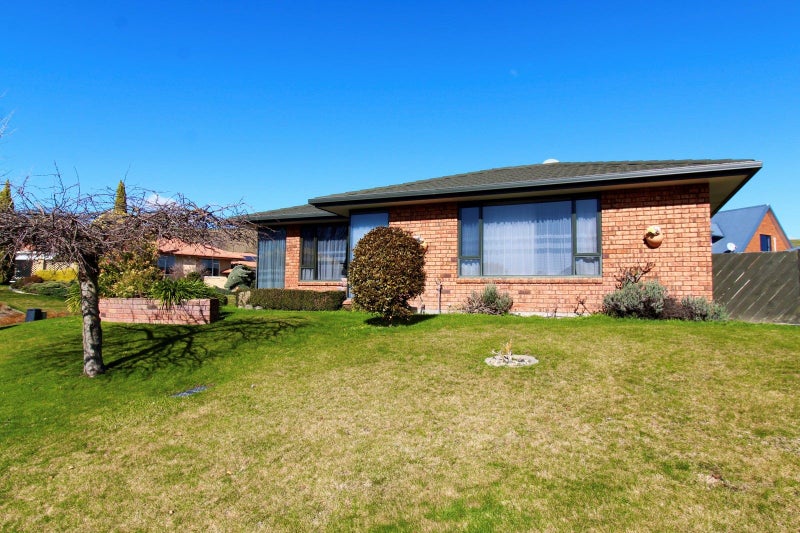 2 Gingko Place, Witherlea, Blenheim - Carousel 24