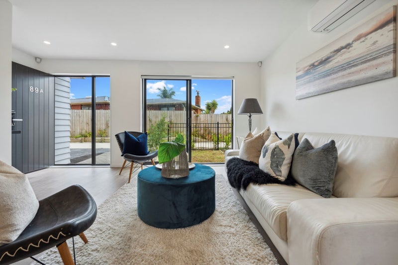 89A Reeves Road, Pakuranga, Auckland - Carousel 2