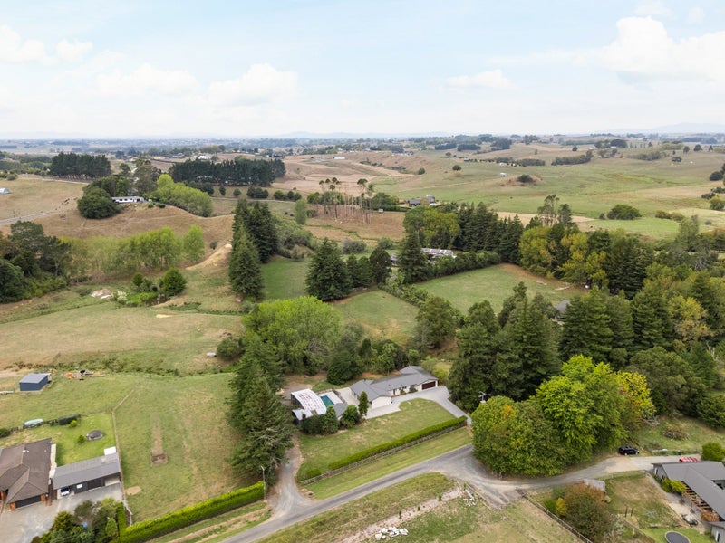 31 Jane Cave Lane North, Whatawhata, Hamilton - Carousel 33