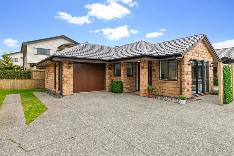 410 East Tamaki Road, East Tamaki, Auckland - Carousel 1